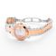 Chopard Happy Sport 278509-6004