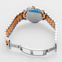 Chopard Happy Sport 278509-6004