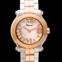 Chopard Happy Sport 278509-6004