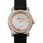 Chopard Happy Sport 278573-6003