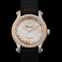 Chopard Happy Sport 278573-6003