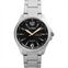 Citizen  AW0110-82E