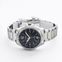 Citizen  AW0110-82E