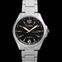 Citizen  AW0110-82E