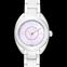 Fendi  F218027500