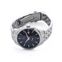 Festina  F20276/2