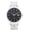 Festina  F20276/4