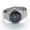 Festina  F20343/8