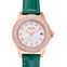 Folli Follie  WF13B071STS-GR
