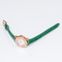 Folli Follie  WF13B071STS-GR