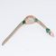 Folli Follie  WF13B071STS-GR