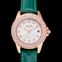 Folli Follie  WF13B071STS-GR