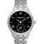 Frederique Constant Horological Smartwatch FC-285B5B6B