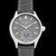 Frederique Constant Horological Smartwatch FC-285LGS5B6