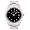 Grand Seiko 9F Quartz SBGV223
