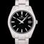 Grand Seiko 9F Quartz SBGV223