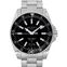 Gucci Dive YA136301