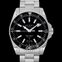 Gucci Dive YA136301