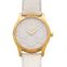 Gucci G-Timeless YA1264033A