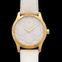 Gucci G-Timeless YA1264033A