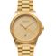 Gucci G-Timeless YA126461