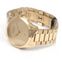 Gucci G-Timeless YA126461