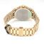 Gucci G-Timeless YA126461