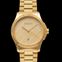 Gucci G-Timeless YA126461