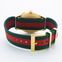 Gucci G-Timeless YA126487B