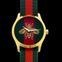 Gucci G-Timeless YA126487B