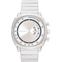 Gucci Grip YA157302