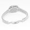 Gucci Grip YA157302
