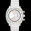 Gucci Grip YA157302