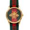 Gucci Le Marché Des Merveilles YA126487