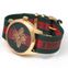 Gucci Le Marché Des Merveilles YA126487