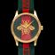 Gucci Le Marché Des Merveilles YA126487