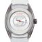 Gucci Sync YA137302