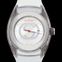 Gucci Sync YA137302