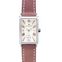 Hamilton American Classic H11221814