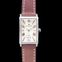 Hamilton American Classic H11221814