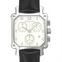 Hamilton American Classic H19412753
