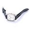 Hamilton American Classic H19412753