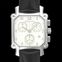 Hamilton American Classic H19412753