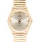 Hamilton American Classic H38435221