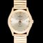 Hamilton American Classic H38435221