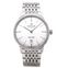 Hamilton American Classic H38455151