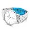 Hamilton American Classic H38455151