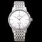 Hamilton American Classic H38455151