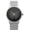 Hamilton American Classic H38455181