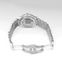 Hamilton American Classic H38455181